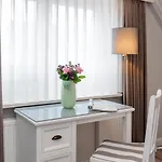 Berlin Hotel