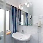 Berlin 3* Wenningstedt-Braderup