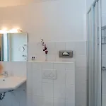 Hotel Berlin