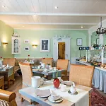 Berlin Hotel Wenningstedt-Braderup