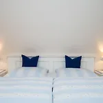 Berlin 3*