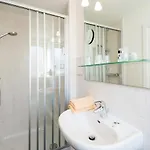 Berlin 3*