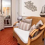 Berlin Hotel Wenningstedt-Braderup