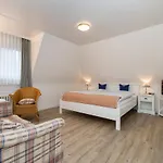 Berlin Hotel