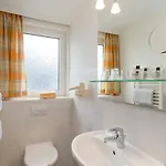 Berlin 3*