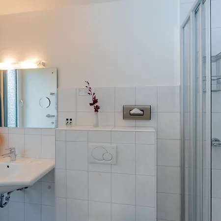 Hotel Berlin