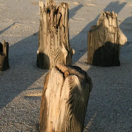 Berlin Ξενοδοχείο 3*