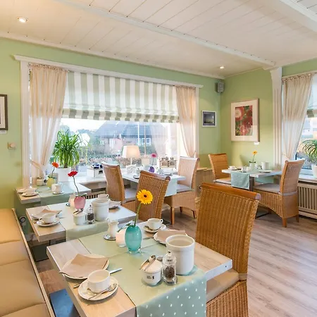 Berlin Ξενοδοχείο