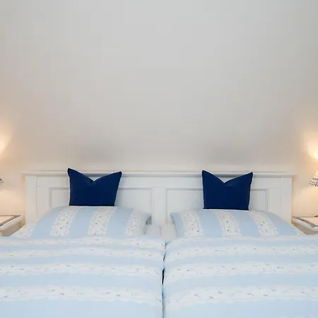 Berlin 3*