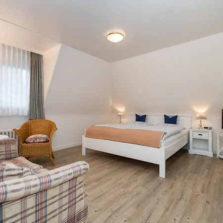 Berlin Hotel