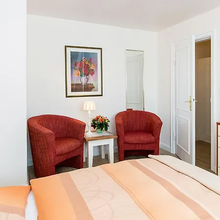 Ξενοδοχείο Berlin