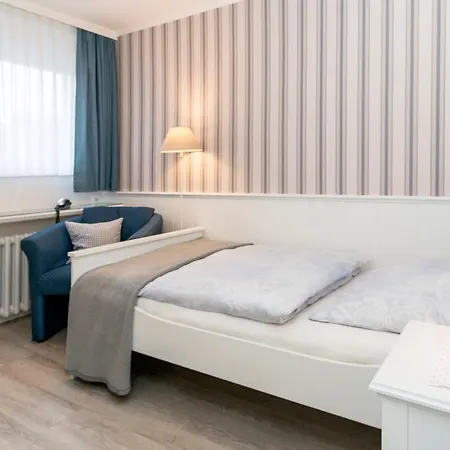 Berlin 3*