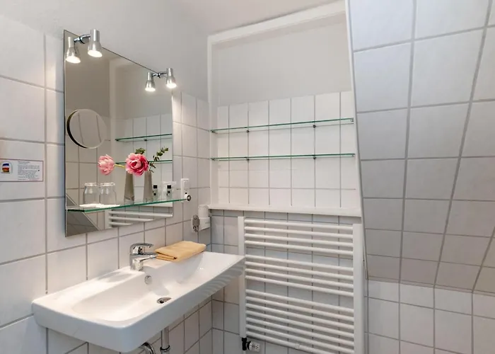 Ξενοδοχείο Berlin 3*