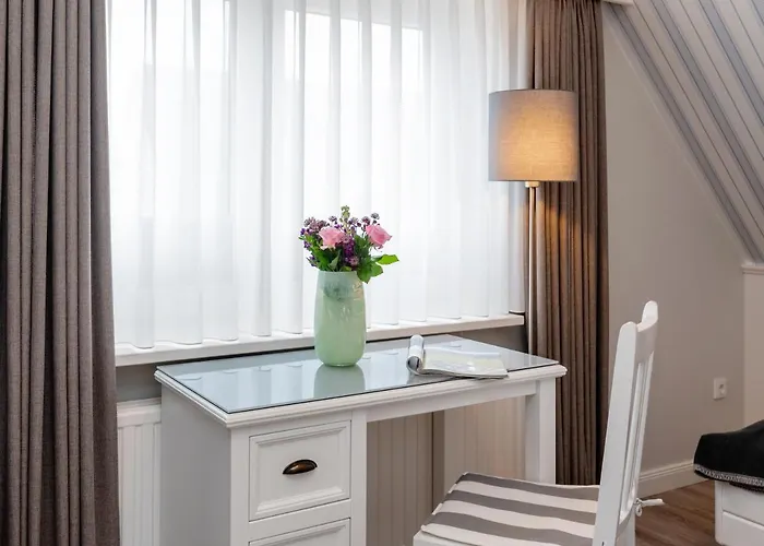 Berlin Ξενοδοχείο