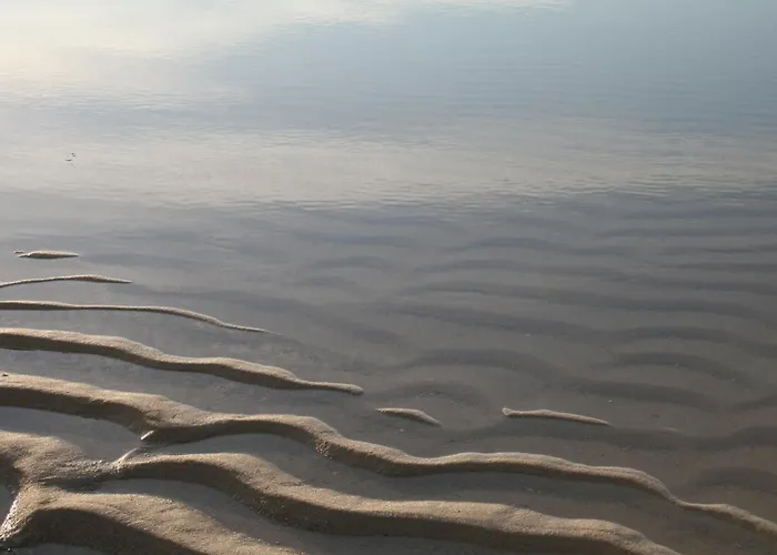 Berlin 3* Wenningstedt-Braderup