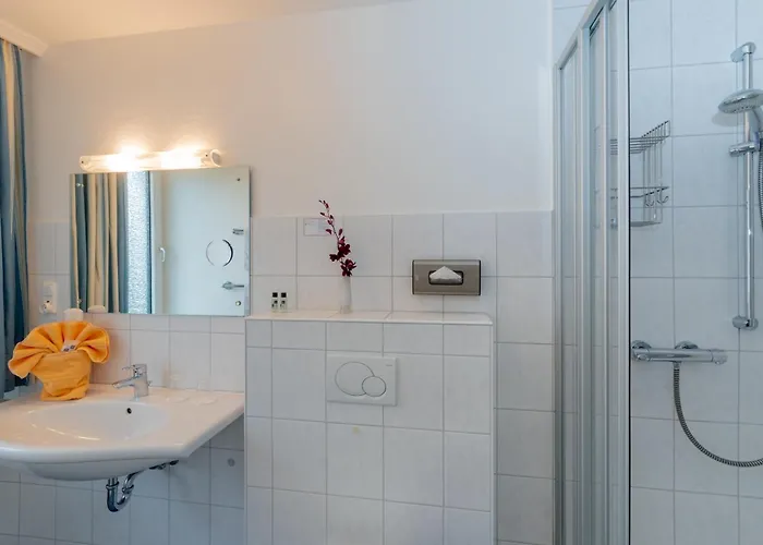 Ξενοδοχείο Berlin