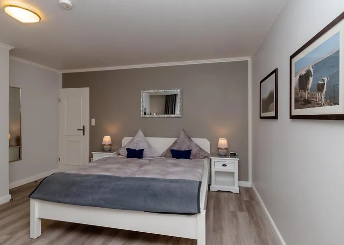 Berlin Ξενοδοχείο