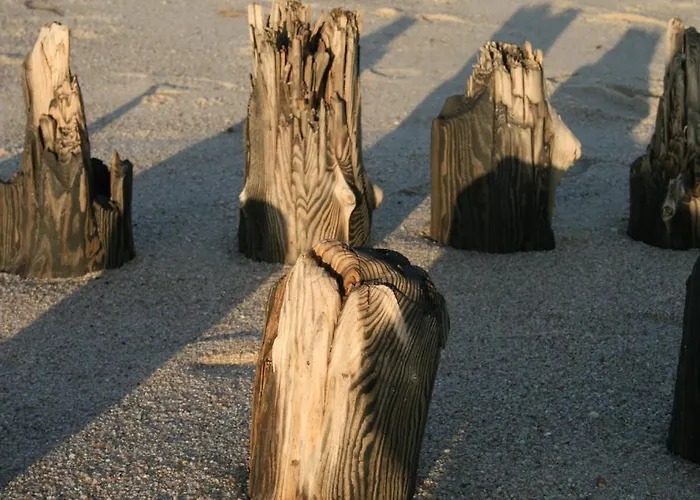 Berlin Ξενοδοχείο 3*