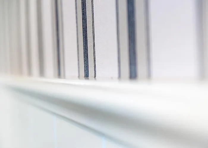 Berlin Ξενοδοχείο 3*