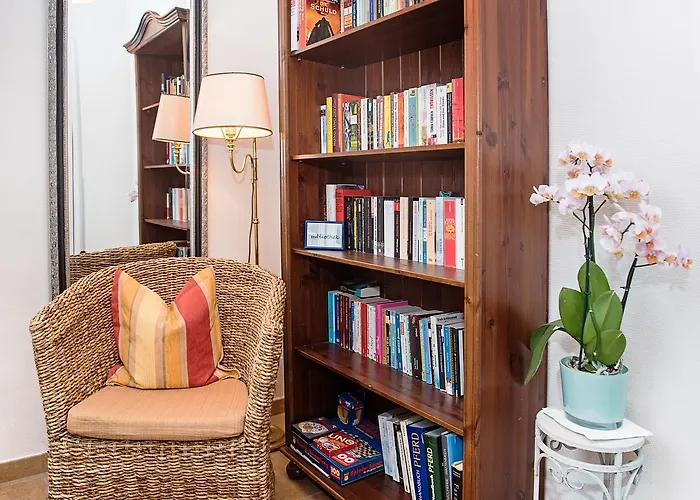 Berlin Ξενοδοχείο