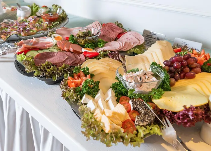 Ξενοδοχείο Berlin