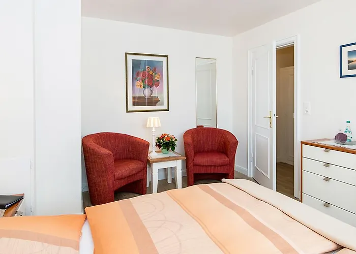 Ξενοδοχείο Berlin